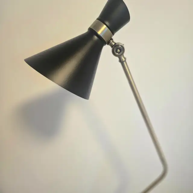 Lampe Structube - Photo 2