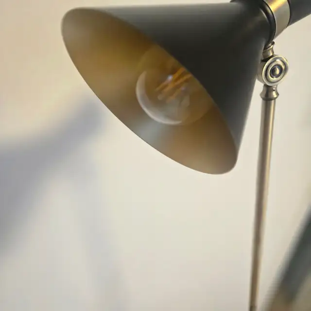 Lampe Structube - Photo 4