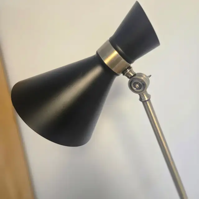 Lampe Structube - Photo 5