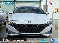 2023 Hyundai Elantra Hybrid Limited - Hybrid - Remote Starter - Photo 4