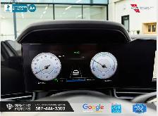 2023 Hyundai Elantra Hybrid Limited - Hybrid - Remote Starter - Photo 15