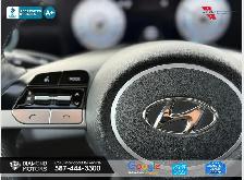 2023 Hyundai Elantra Hybrid Limited - Hybrid - Remote Starter - Photo 16