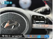 2023 Hyundai Elantra Hybrid Limited - Hybrid - Remote Starter - Photo 17