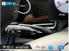 2023 Hyundai Elantra Hybrid Limited - Hybrid - Remote Starter - Photo 18