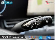 2023 Hyundai Elantra Hybrid Limited - Hybrid - Remote Starter - Photo 19