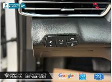 2023 Hyundai Elantra Hybrid Limited - Hybrid - Remote Starter - Photo 20