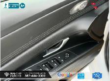 2023 Hyundai Elantra Hybrid Limited - Hybrid - Remote Starter - Photo 21