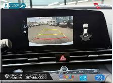 2023 Hyundai Elantra Hybrid Limited - Hybrid - Remote Starter - Photo 23