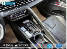 2023 Hyundai Elantra Hybrid Limited - Hybrid - Remote Starter - Photo 24