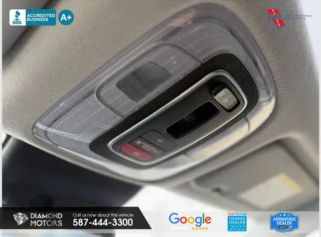 2023 Hyundai Elantra Hybrid Limited - Hybrid - Remote Starter - Photo 25