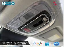 2023 Hyundai Elantra Hybrid Limited - Hybrid - Remote Starter - Photo 25