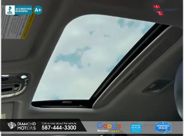 2023 Hyundai Elantra Hybrid Limited - Hybrid - Remote Starter - Photo 26