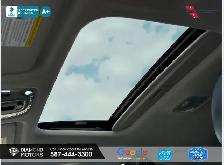 2023 Hyundai Elantra Hybrid Limited - Hybrid - Remote Starter - Photo 26