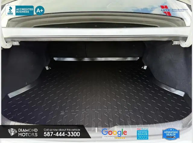 2023 Hyundai Elantra Hybrid Limited - Hybrid - Remote Starter - Photo 27