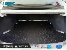 2023 Hyundai Elantra Hybrid Limited - Hybrid - Remote Starter - Photo 27