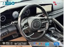 2023 Hyundai Elantra Hybrid Limited - Hybrid - Remote Starter - Photo 28