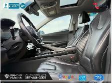 2023 Hyundai Elantra Hybrid Limited - Hybrid - Remote Starter - Photo 29