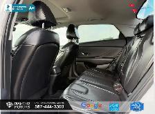 2023 Hyundai Elantra Hybrid Limited - Hybrid - Remote Starter - Photo 30