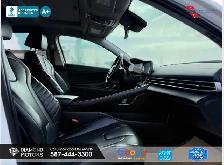 2023 Hyundai Elantra Hybrid Limited - Hybrid - Remote Starter - Photo 31