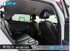 2023 Hyundai Elantra Hybrid Limited - Hybrid - Remote Starter - Photo 32