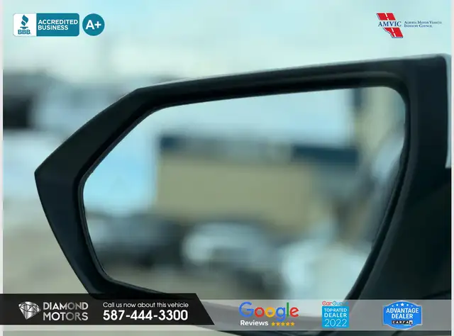 2023 Hyundai Elantra Hybrid Limited - Hybrid - Remote Starter - Photo 33