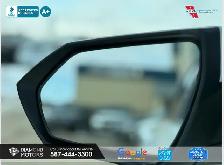 2023 Hyundai Elantra Hybrid Limited - Hybrid - Remote Starter - Photo 33