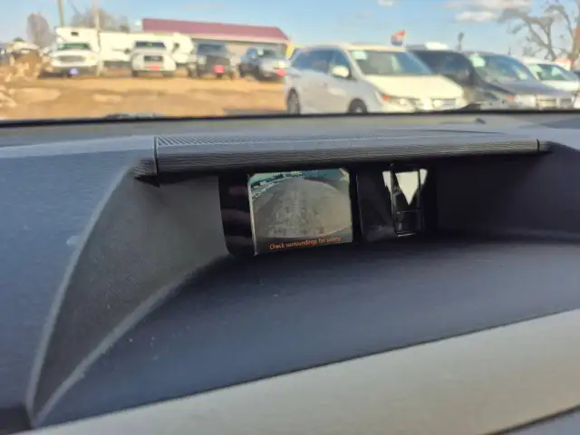 2011 Toyota Sienna - Photo 8