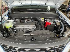 2026 Ford Maverick XLT AWD 302A - Photo 11