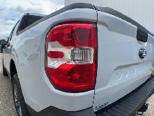2026 Ford Maverick XLT AWD 302A - Photo 13