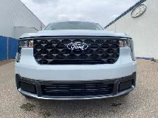 2026 Ford Maverick XLT AWD 302A - Photo 14