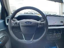 2026 Ford Maverick XLT AWD 302A - Photo 15