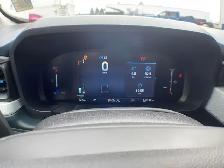 2026 Ford Maverick XLT AWD 302A - Photo 16