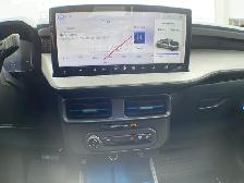 2026 Ford Maverick XLT AWD 302A - Photo 17