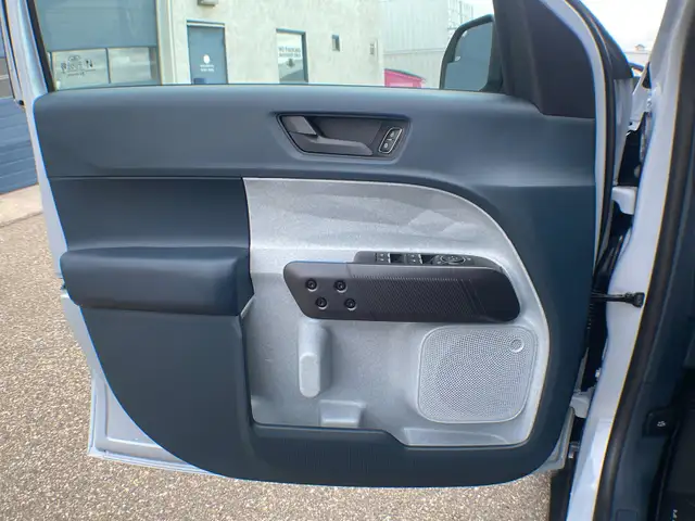 2026 Ford Maverick XLT AWD 302A - Photo 18