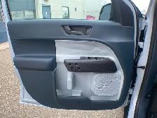 2026 Ford Maverick XLT AWD 302A - Photo 18
