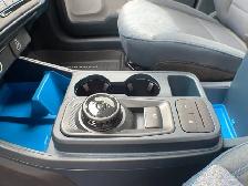 2026 Ford Maverick XLT AWD 302A - Photo 19