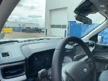2026 Ford Maverick XLT AWD 302A - Photo 20