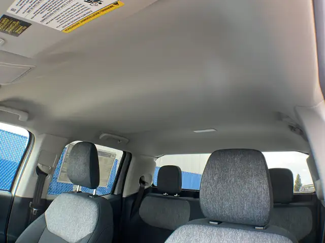 2026 Ford Maverick XLT AWD 302A - Photo 21