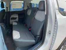 2026 Ford Maverick XLT AWD 302A - Photo 23