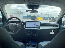 2026 Ford Maverick XLT AWD 302A - Photo 25