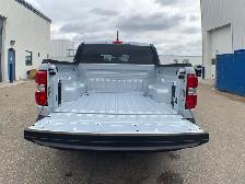 2026 Ford Maverick XLT AWD 302A - Photo 26
