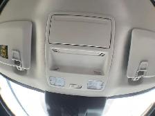 2026 Ford Maverick XLT AWD 302A - Photo 28