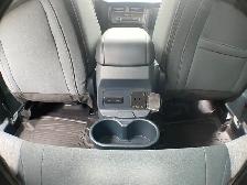 2026 Ford Maverick XLT AWD 302A - Photo 29
