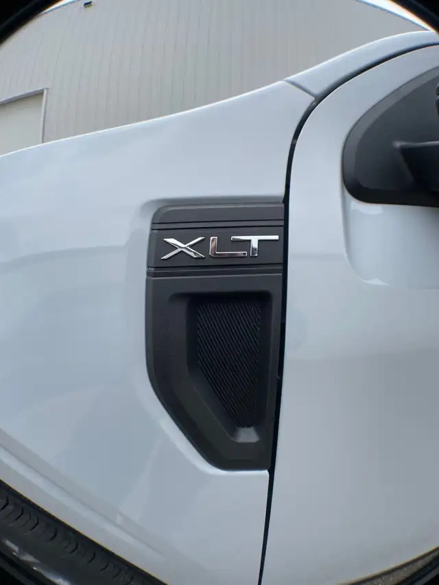2026 Ford Maverick XLT AWD 302A - Photo 31