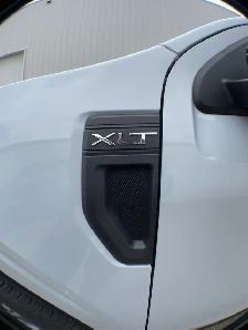 2026 Ford Maverick XLT AWD 302A - Photo 31