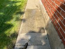 WINDOW & GUTTER CLEANING • PRESSURE WASHING30 YEARS OF E - Photo 6