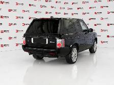 2006 Land Rover Range Rover | LIMITED EDITION | 18 OF 42 | WESTM - Photo 4