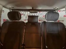 2006 Land Rover Range Rover | LIMITED EDITION | 18 OF 42 | WESTM - Photo 9