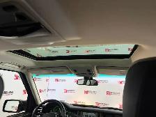 2006 Land Rover Range Rover | LIMITED EDITION | 18 OF 42 | WESTM - Photo 14
