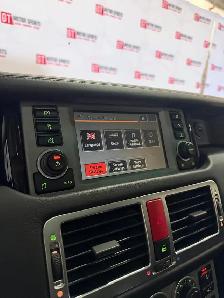 2006 Land Rover Range Rover | LIMITED EDITION | 18 OF 42 | WESTM - Photo 16